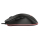 TRUST Gaming GXT 930 Jacx - 630194 - zdjęcie 4